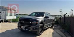 فورد إف-150